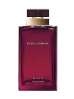 Dolce&Gabbana Pour Femme Intense