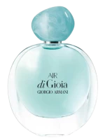 Air Di Gioia