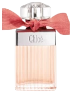 Roses De Chloe