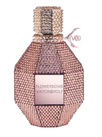 Flowerbomb Swarovski Edition 2013