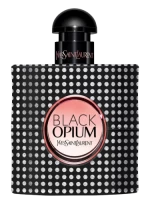 Black Opium Shine On