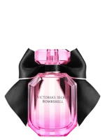 Bombshell Eau De Parfum