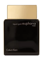 Liquid Gold Euphoria  Men