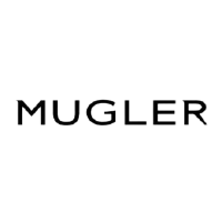 Mugler