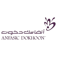 Anfasic Dokhoon