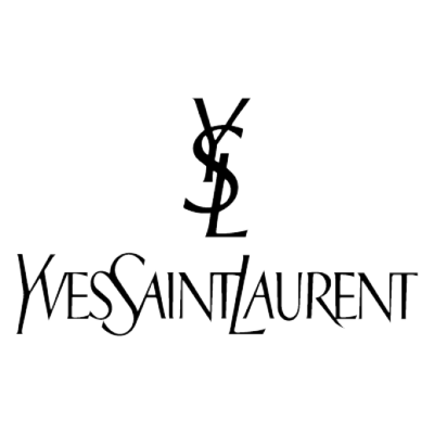 Yves Saint Laurent