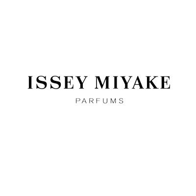 Issey Miyake