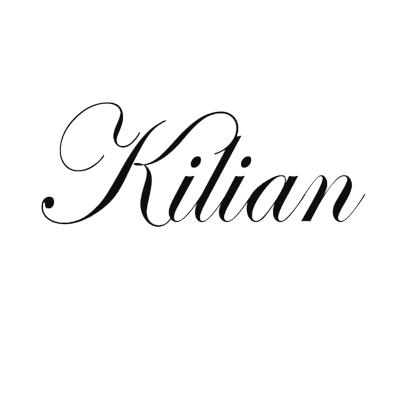 Kilian