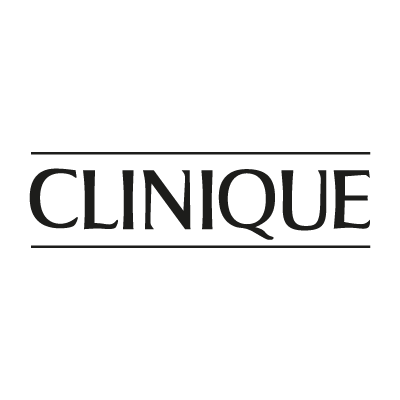 Clinique