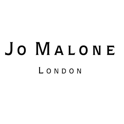 Jo Malone