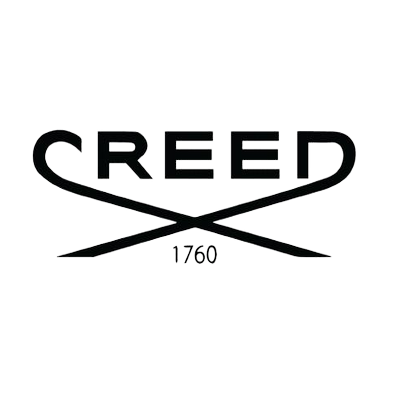 Creed