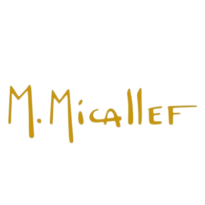 M. Micallef