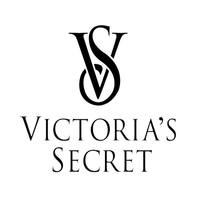 Victoria's Secret