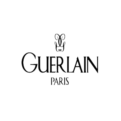 Guerlain