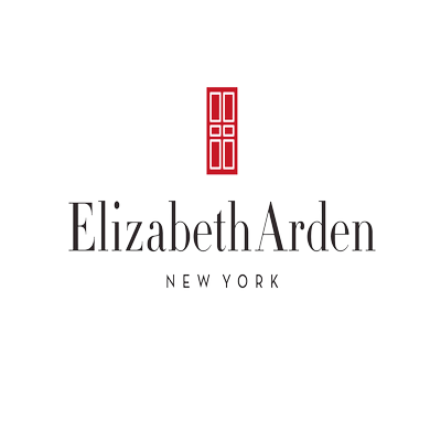 Elizabeth Arden