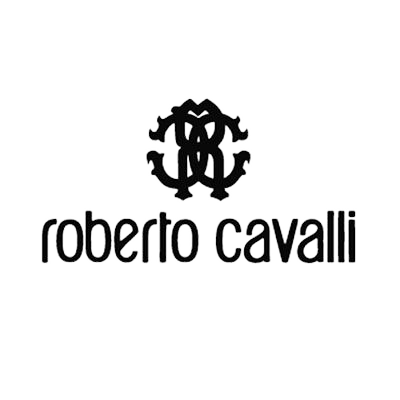 Roberto Cavalli