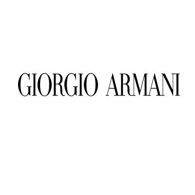 Giorgio Armani