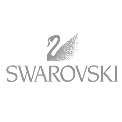 Swarovski