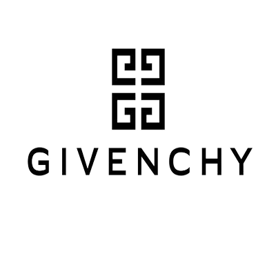 Givenchy