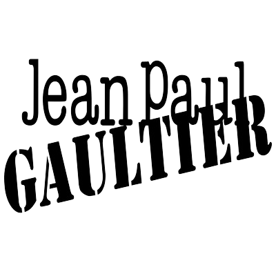 Jean Paul Gaultier