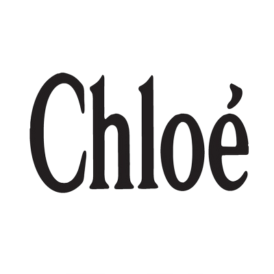 Chloe