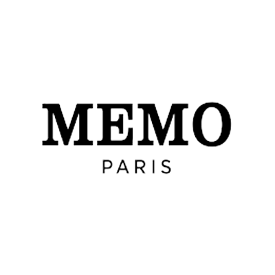 Memo Paris