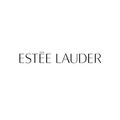 Estee Lauder