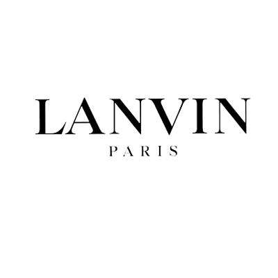 Lanvin