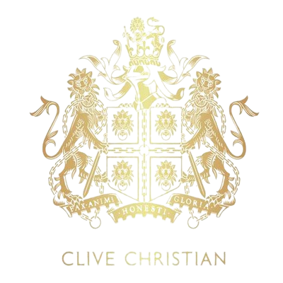 Clive Christian