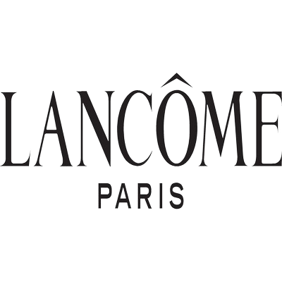 Lancome