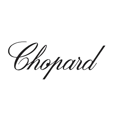 Chopard