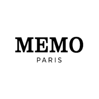 Memo Paris