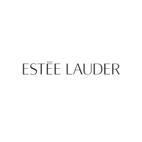 Estee Lauder