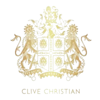 Clive Christian