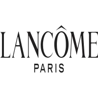 Lancome