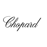 Chopard